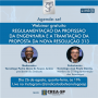 Sindicato promoverá webinar sobre a regulamentação da engenharia e proposta da nova resolução 313