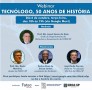 Com apoio do Sindicato, FATEC-SP promoverá webinar com o tema “Tecnólogo, 50 anos de história”
