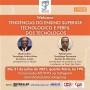 Sindicato promoverá webinar para discutir a tendência do ensino superior e perfil dos Tecnólogos