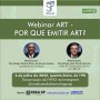 Sindicato realizará live sobre a importância de emitir ART