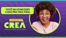 Por dentro do Crea-SP: programa Estágio Visita tem inscrições abertas até 27 de agosto