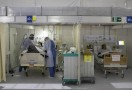 Audccon: Planos de saúde passam a oferecer contratos sem reembolso. Entenda