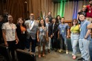 Sindicato marca presença no Programa Estágio Visita do Crea-SP
