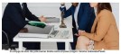 Audccom: o falecimento de Sócio e o  ingresso do Cônjuge ou Herdeiros  em uma Sociedade
