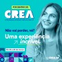 Inscrições abertas para o programa de Estágio Visita do Crea-SP