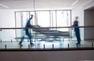 Parceria Sindicato Audccom: veja as notícias de março/24