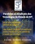 25 de abril de 2025: dia de comemorar os 36 anos do Sindicato