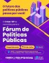 Crea-SP: Fórum de Políticas Públicas chega a Botucatu para discutir os desafios municipais