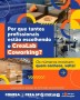 CreaLab Coworking conquista profissionais em todo o estado de SP
