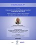 Convite: palestra gratuita sobre o futuro das profissões do Sistema Confea/Crea, dia 7 de outubro