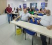 Sindicato promove palestra sobre geolocalização aplicada à fiscalização