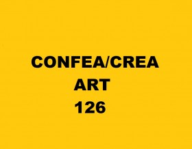 Confea/Crea